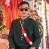 kashmiri_467