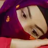 areebarajpoot458