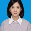 hoang.cao238