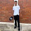 josue_19yt