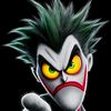 joker102030405060708090