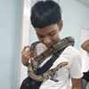 brad_868_