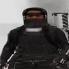 xrm0nz