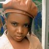 www.tiktok.comqueenfresh
