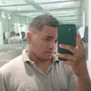 emanuel_alves_0