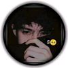 abid.gul07