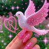 qatarprobashibou68o