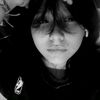 __pironx.cp