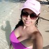 lizamm21