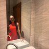 abenaa_marfowaa