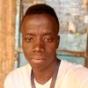 youssoufdembele751