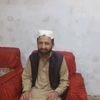 malik.mubarak.ali0