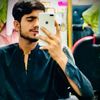 ahad_lehri105