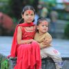 puja.mor8