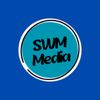 swm_media