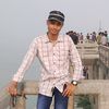 my.love.sobuj3