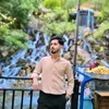 yasir_cs2