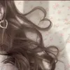 kittyh290