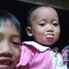 mas.arif252