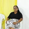 prmarcia.cristina