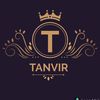 tanbir.islam118