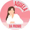 aqueladapromo