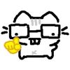 gato_encebollado1