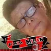 annapellegrini44