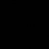 edgargael03