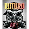 katuro.art