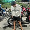 x_petell