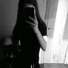 sinabon_2