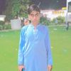 khosa.khosa723