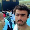 user35741291631154
