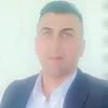 regr_akre