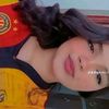 maram.channoufi31