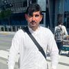 afnan.khan63918