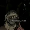 tgk_pokloska