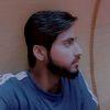 tayyabshokat793