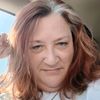 cyrtmaine33