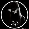 iammuhammadb.wednesday