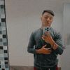 victor_aular29