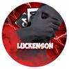 ★ Luckenson.FTBL ★