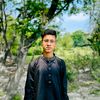 mdshakib98129