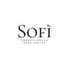 SOFÌ SHOP🛍️