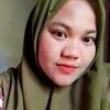 bus.tami23