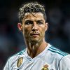 ronaldothegoat667