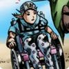 johnny_joestar.tr
