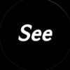 see.emoo.733
