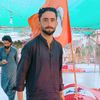 waseem.jaan.junej3